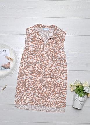 Красива блуза primark.