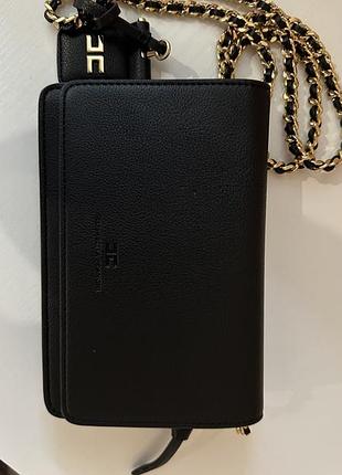 Продам оригінальну сумку фірми elisabetta franchi