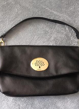 Сумка жіноча mulberry