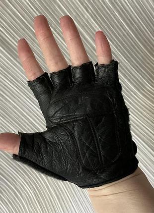 Рукавички для спорту
