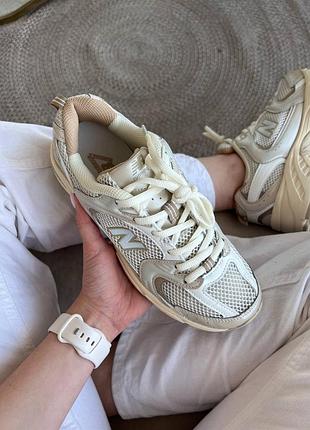 nike lifestyle sets for men shoes sale in myanmar