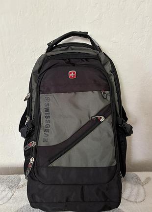Рюкзак swissgear