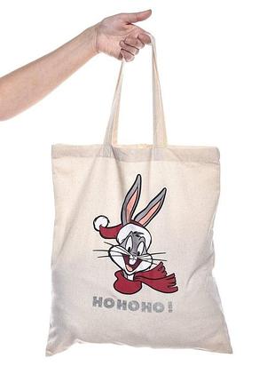 Сумка c & a 179001 б/р бежевая