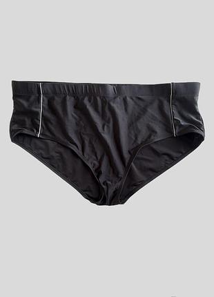 Чоловічі нові якісні плавки 4хл livergy