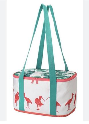 Сумка холодильник