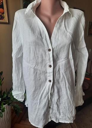 Сорочка  esprit