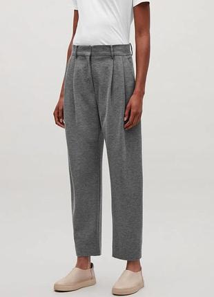Брюки cos xs