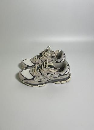 Asics gel-nyc