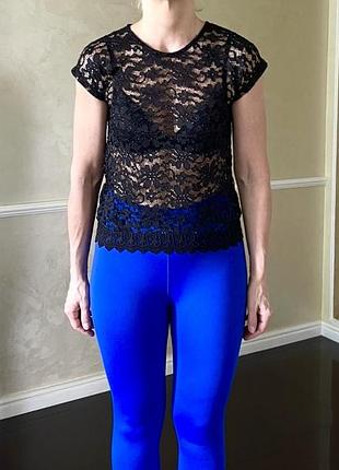 George нова чудова блузка