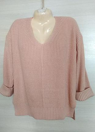 Светр  турція