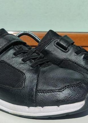 Кросівки ecco clarks 41р
