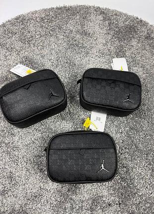 Сумка jordan