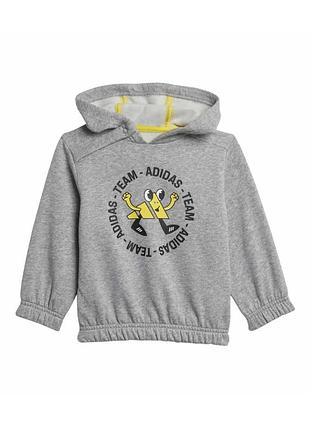 Худі adidas оригінал
