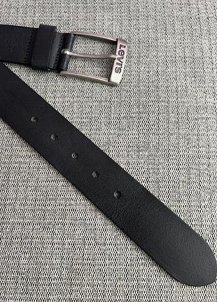 Ремінь levi’s 4