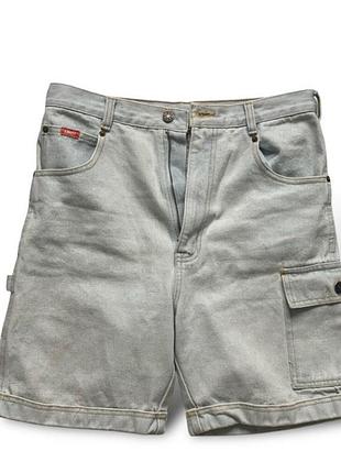 Фірмові шорти 🩳