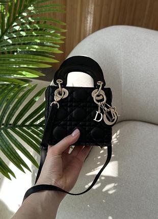 Сумка женская premium 👜 8