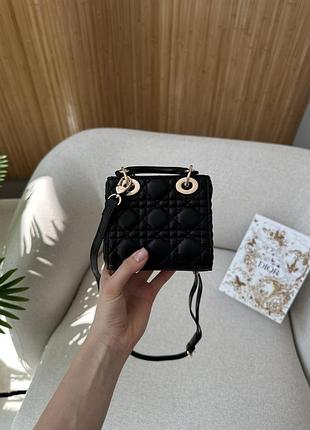 Сумка женская premium 👜 3