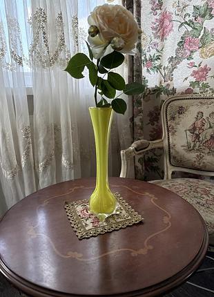 Серветка гобелен