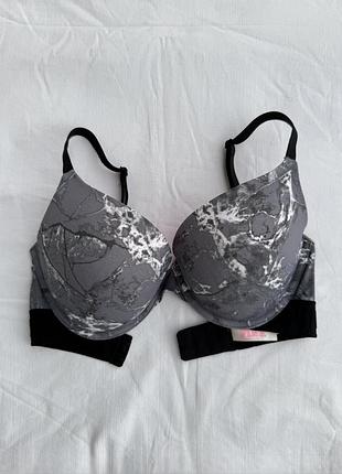Ліфчик pink victoria’s secret