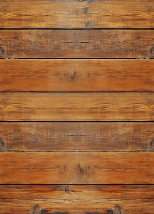 Вініловий фотофон 60х60см, frontlit 450 г/м2 №552239