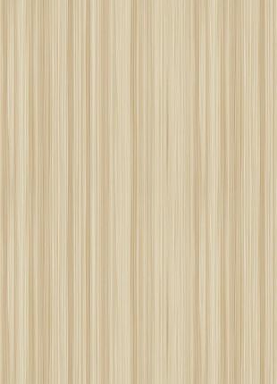 Виниловый фотофон 60x60см, frontlit 450 г/м2 №552244