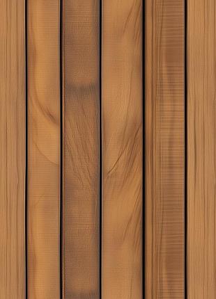 Вініловий фотофон 60х60см, frontlit 450 г/м2 №552265