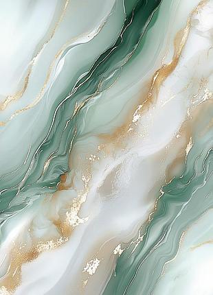 Вініловий фотофон 60х60см, frontlit 450 г/м2 №552443