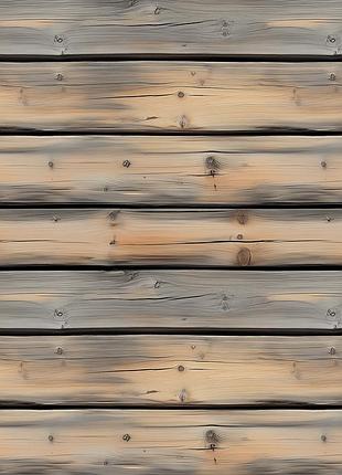 Виниловый фотофон 60x60см, frontlit 450 г/м2 №552152