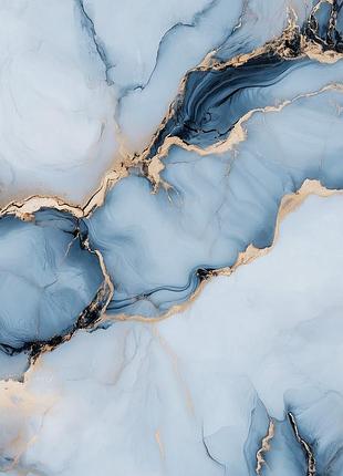 Вініловий фотофон 60х60см, frontlit 450 г/м2 №552458