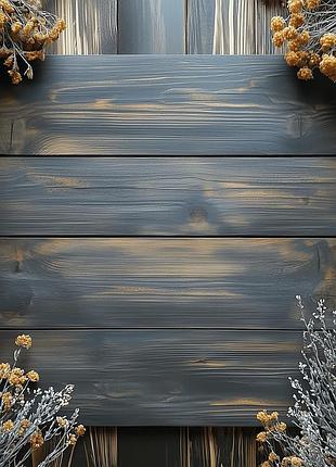 Виниловый фотофон 40x40см, frontlit 450 г/м2 №552656