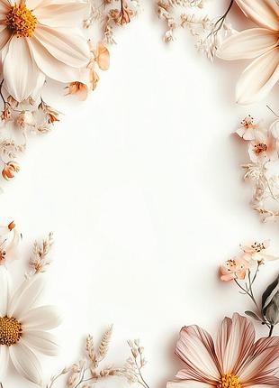 Виниловый фотофон 40x40см, frontlit 450 г/м2 №552802