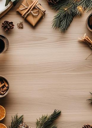 Виниловый фотофон 40x40см, frontlit 450 г/м2 №553248