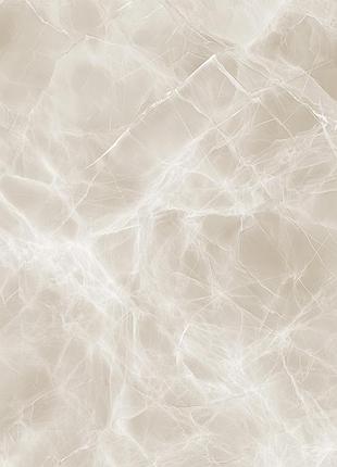 Вініловий фотофон 60х60см, frontlit 450 г/м2 №552588