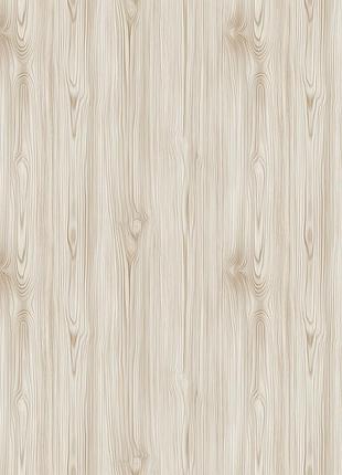 Виниловый фотофон 60x60см, frontlit 450 г/м2 №552316