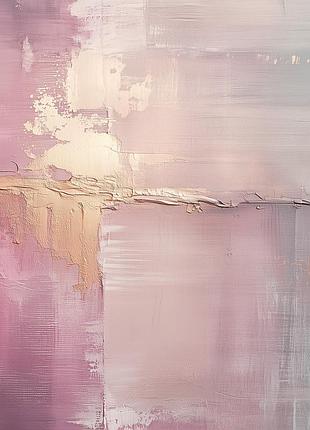 Виниловый фотофон 60x60см, frontlit 450 г/м2 №553479