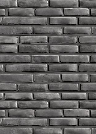 Вініловий фотофон 60х60см, frontlit 450 г/м2 №553764