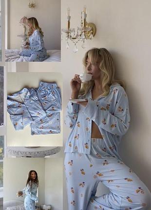Піжама хіт pinterest