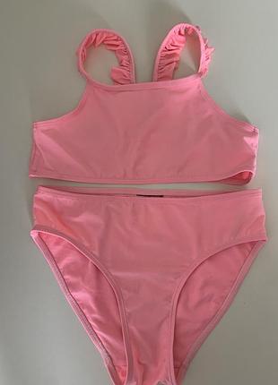 Купальник h&m