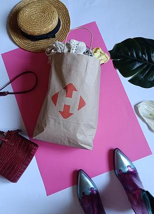 Пакет речей, оптом дешевше. 15 речей за 150 гривень 🎀