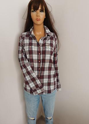 Дуже гарна строчка