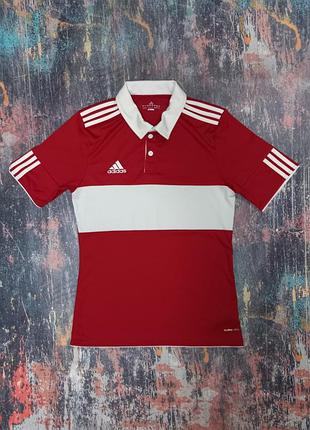 Adidas boro polo