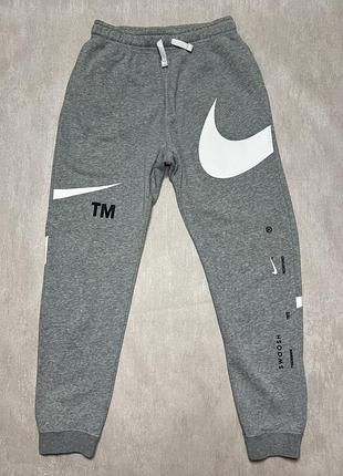 Штани nike b bae fly swoosh pant