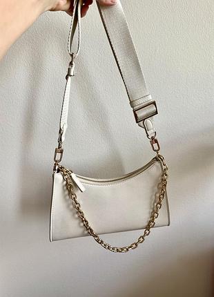 Сумка від mango