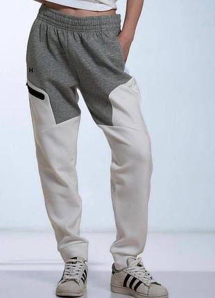 Жіночі штани under armour ,nike,puma