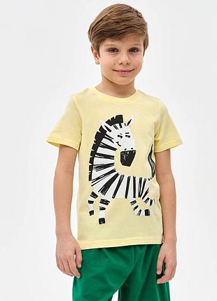 Футболка h&m