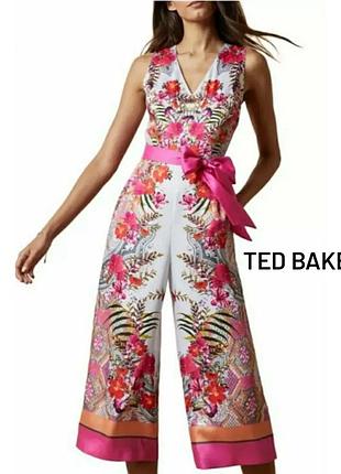 Комбинезон ted baker