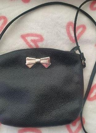 Вітажня сумка nina ricci