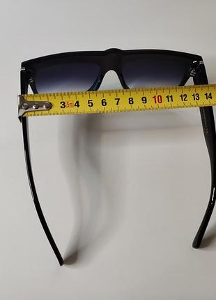 🕶️🕶️ sunglasses 🕶️🕶️ 7