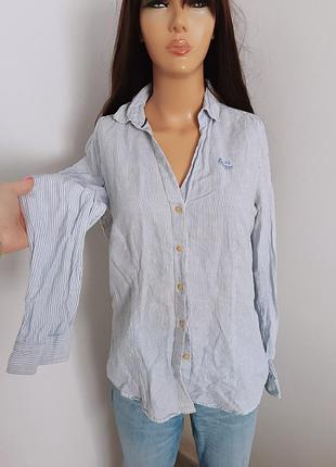 Легенька сорочка