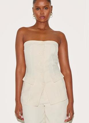 Топ жіночий